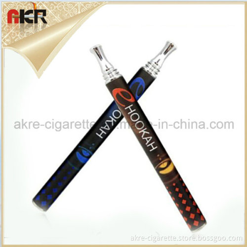 Disposable E Shisha, E-Hookah 800 Puffs